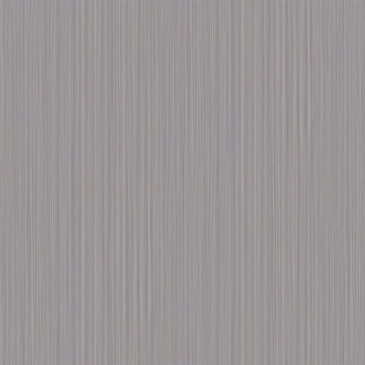 MJ2106-10