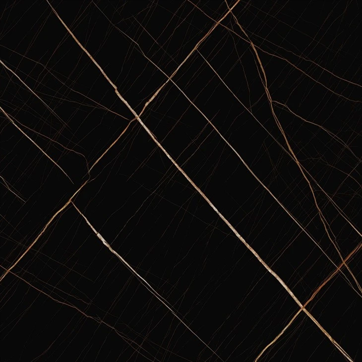 8839_1