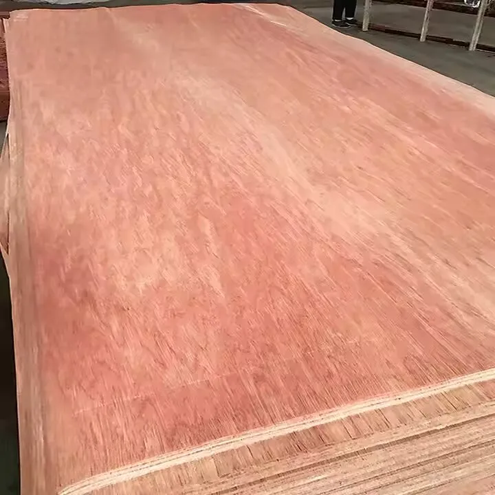 productcate-1-1 Bintangor Natural Wood Veneer