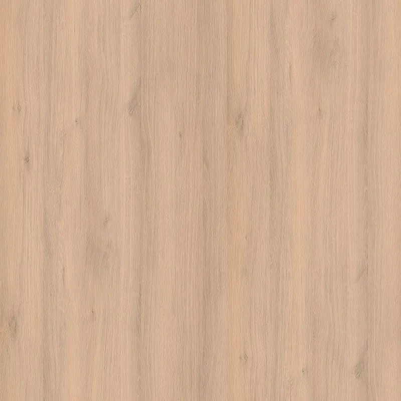 24001-3 24001-3