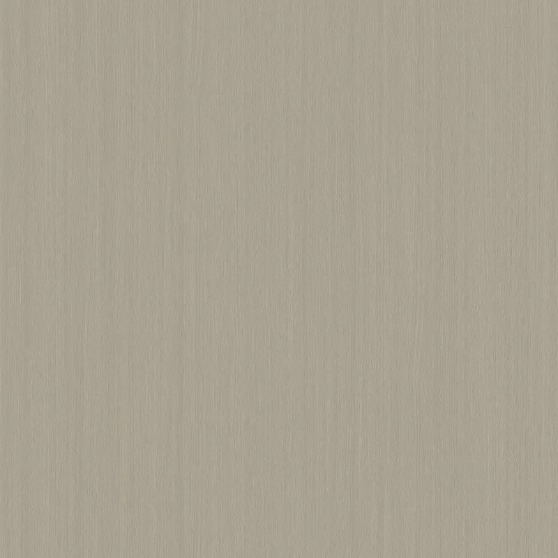 23013-3 23013-3