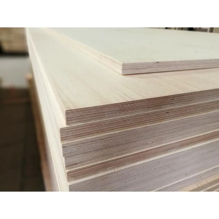 product-720-720 product-720-720