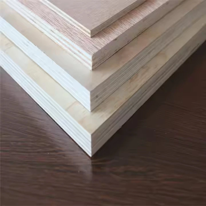 product-720-720 product-720-720