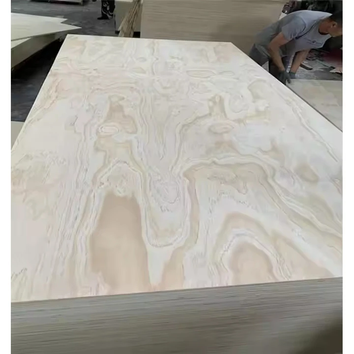 product-720-720 product-720-720
