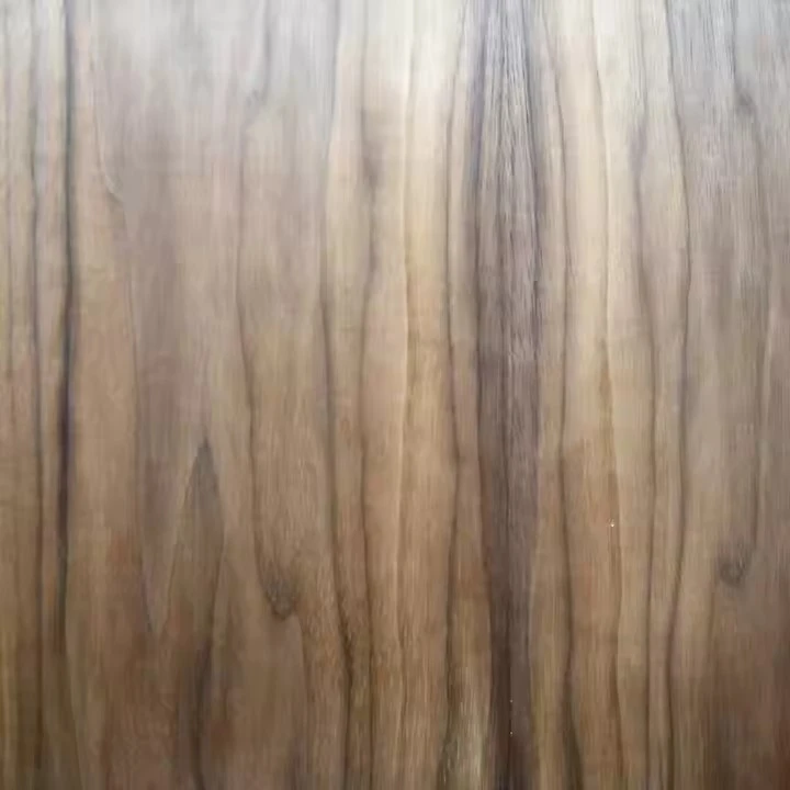 product-720-720 product-720-720