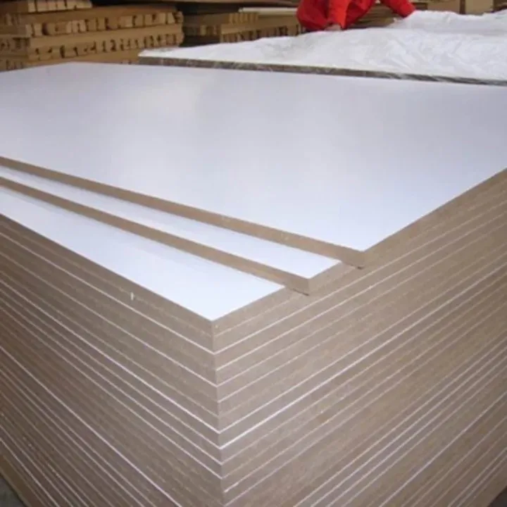product-720-720