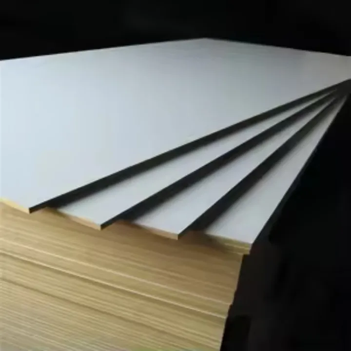 product-720-720