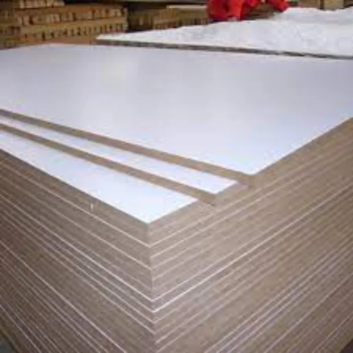 product-720-720