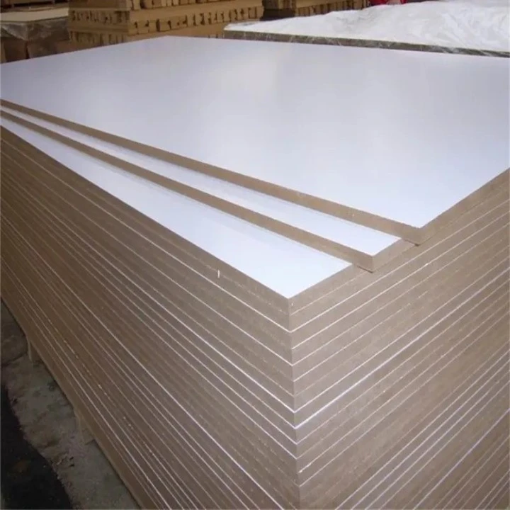 product-720-720 product-720-720