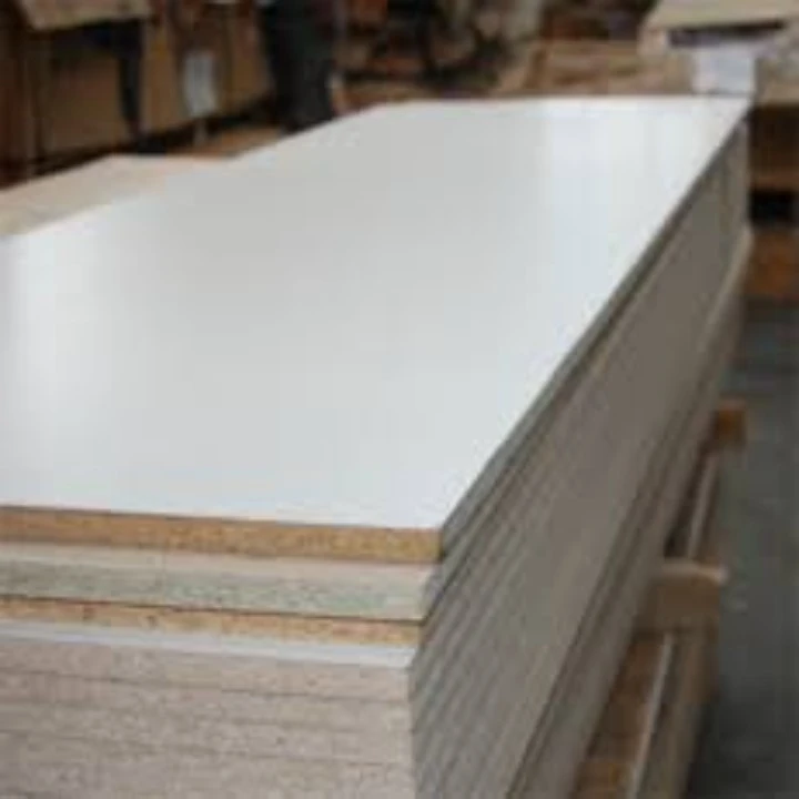 product-720-720 product-720-720
