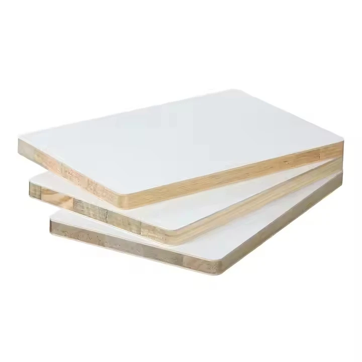 product-720-720