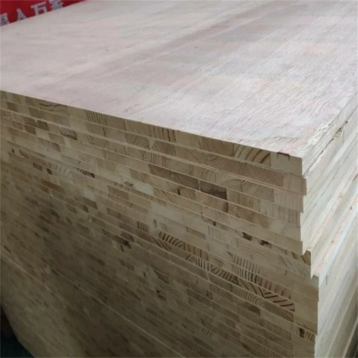 product-720-720
