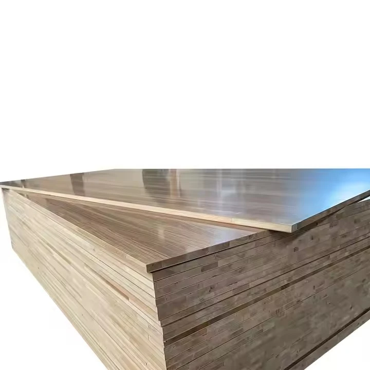 product-720-720