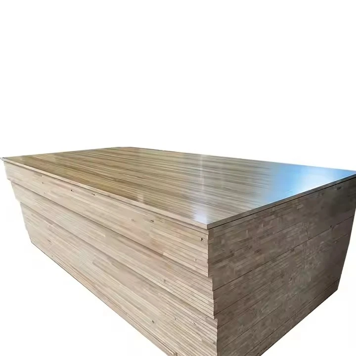 product-720-720