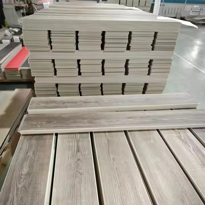 product-720-720 product-720-720