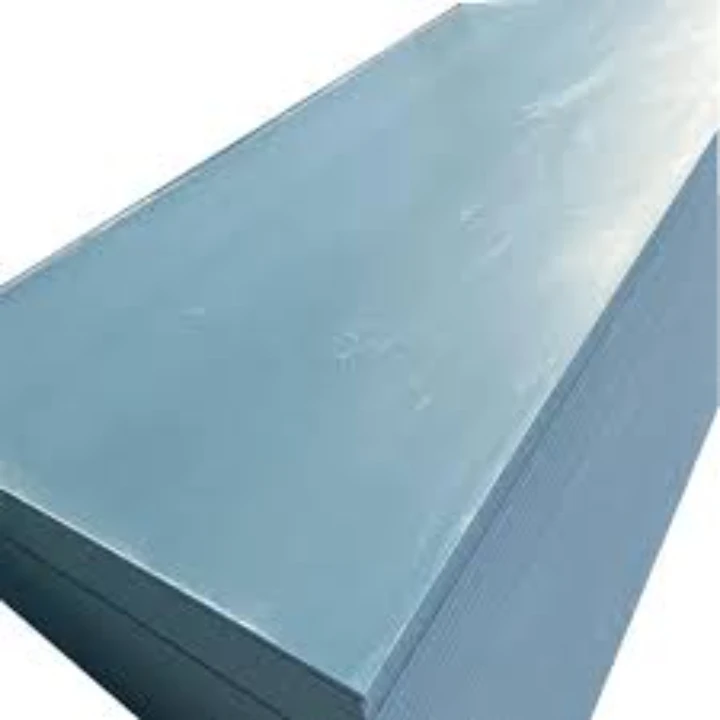product-720-720